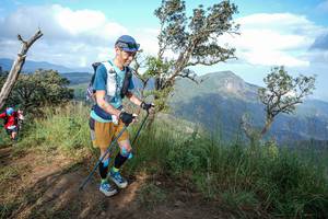 BIB: 
                            <button type="button" onclick="openModal(22372652)" class="btn btn-primary btn-sm float-right btn-popup" data-toggle="modal" data-target=".modal-high-quality">
                        <i class="fas fa-shopping-cart"></i> Add to Cart
                    </button>
                                            <button type="button" onclick="isThisMe(22372652, true)" class="btn btn-success btn-sm float-right btn-popup btn-isme hidden" data-toggle="tooltip" data-placement="bottom" title="นี่คือรูปของคุณใช่ไหม คลิกที่นี่เพื่อเอาเข้าอัลบั้ม">
                        <i class="fas fa-plus"></i> Add to album
                    </button>
                    <button type="button" onclick="isThisMe(22372652, false)" class="btn btn-warning btn-sm float-right btn-popup btn-isnotme hidden">
                        <i class="fas fa-ban"></i> Remove from album
                    </button>